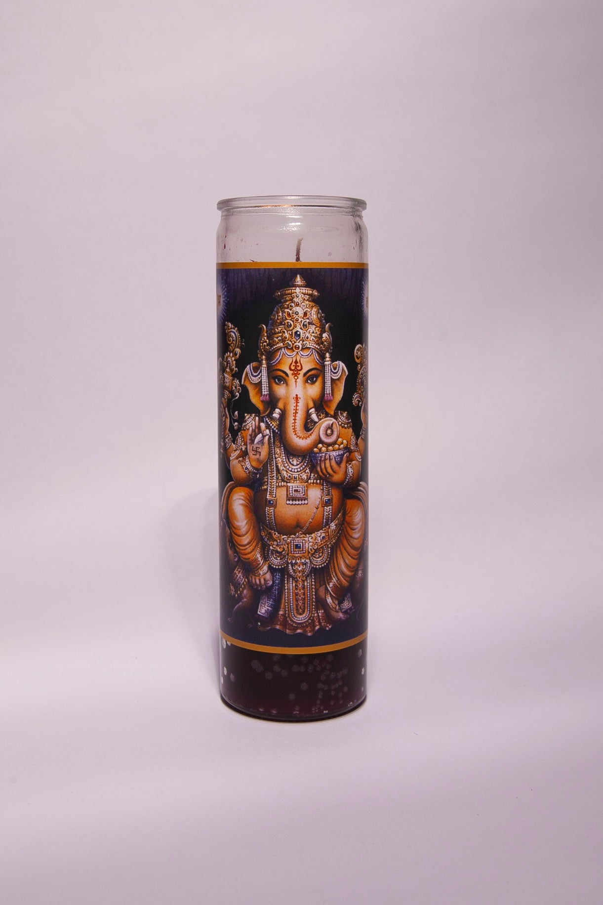 GANESH