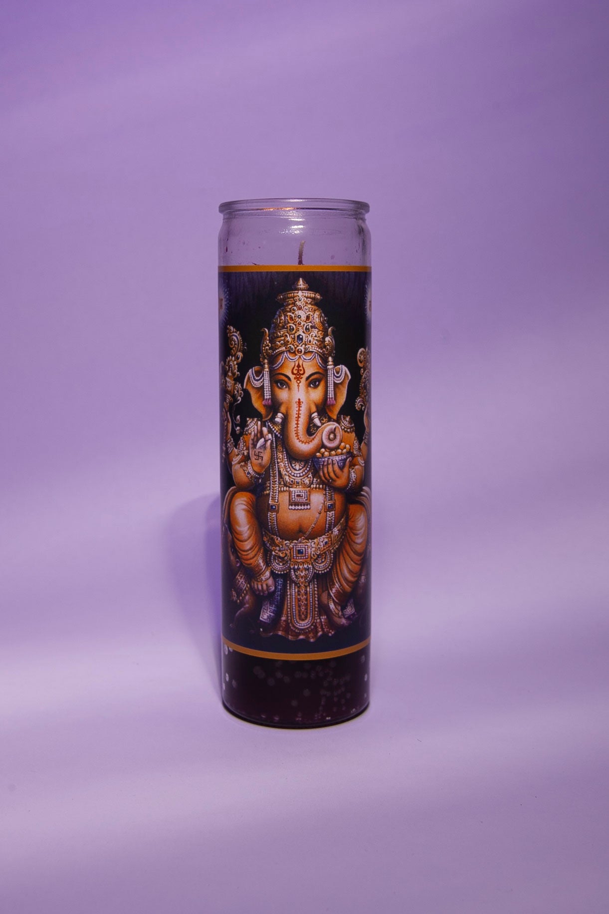 GANESH