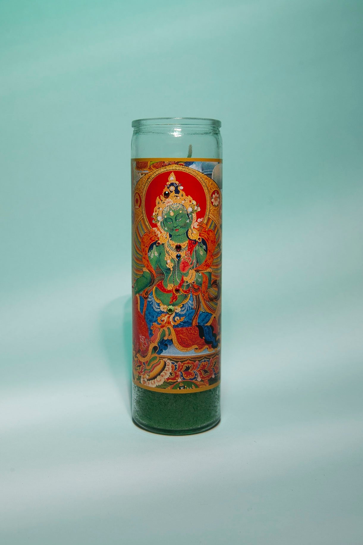 Tara Mother of Compassion
