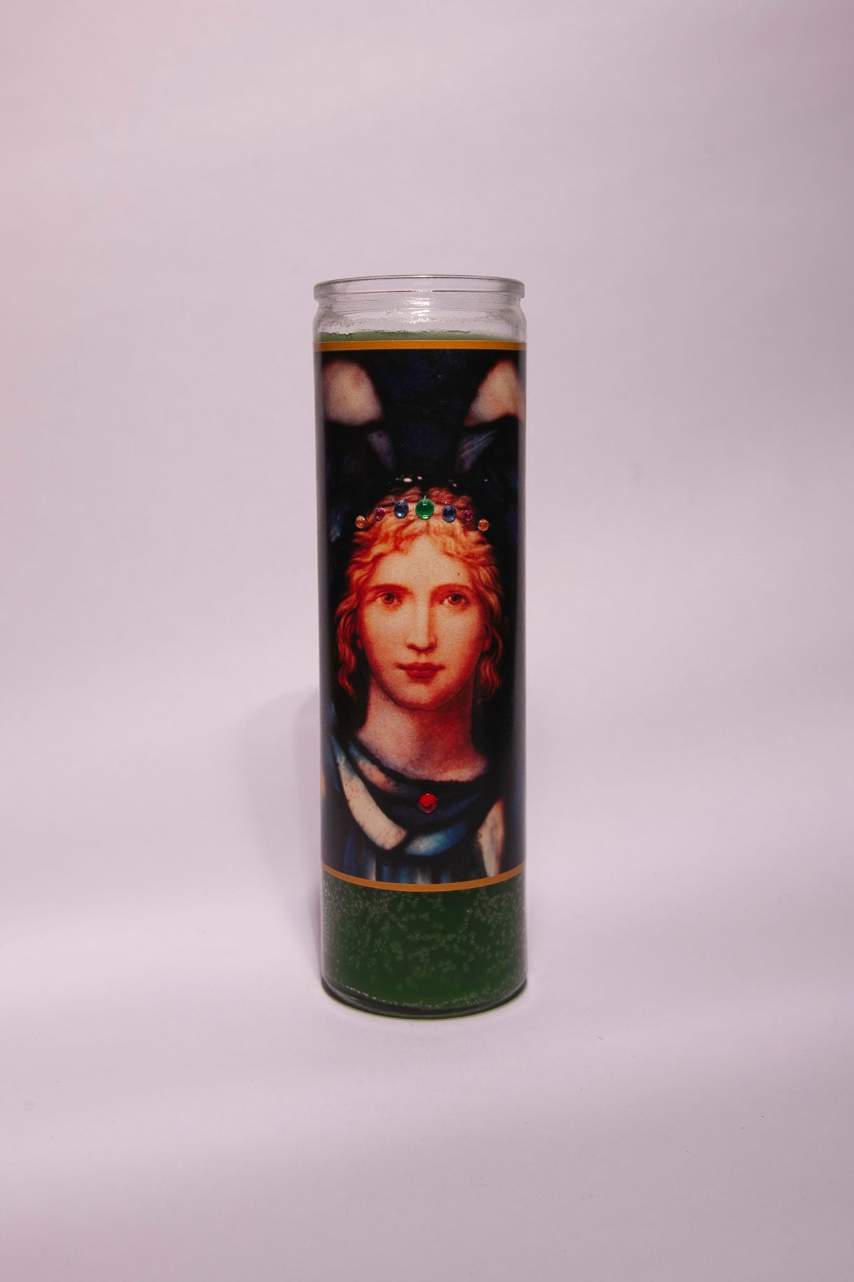 Archangel Raphael